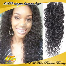 7a grade virgin hair unprocessed peruvian grade 7a virgin hair natural deep curl 3pcs